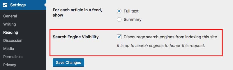 “WordPress